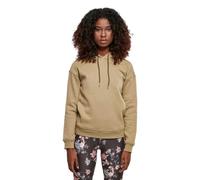 Urban Classics Sweat à Capuche Tb1524