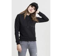 Urban Classics Sweat-shirt noir Taille XS