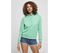 Urban Classics Tb1524 Hoodie Vert XL Femme