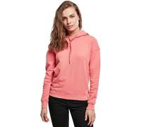 Urban Classics Sweat à Capuche Tb1524