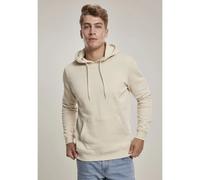 Urban Classics Hoodie Organic Basic Hoody sable S