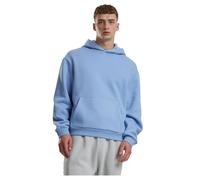 Urban Classics Sweat à Capuche Tb6750