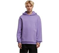 Urban Classics Sweat à Capuche Tb6750