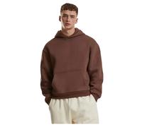 Urban Classics Sweat à Capuche Tb6750