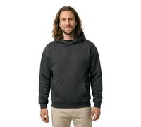 Urban Classics Sweat à Capuche Tb6750