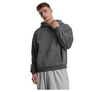 Urban Classics Sweat à Capuche Tb6750