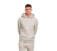 Urban Classics Sweat à Capuche Tb6750