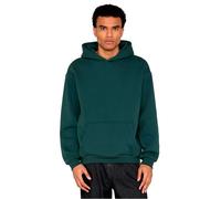 Urban Classics Sweat à Capuche Tb6750