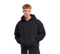 Urban Classics Sweat à Capuche Tb8030 Oversized