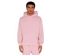Urban Classics Sweat à Capuche Tb8096