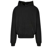 Urban Classics Sweat à Capuche Terry Boxy