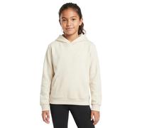 Urban Classics Sweat à Capuche Uck6860