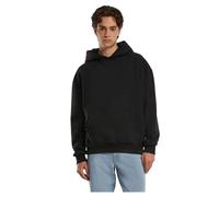 Urban Classics Sweat à Capuche Ultra Heavy Oversized