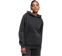 Urban Classics Sweat-shirt noir, Taille S