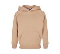Urban Classics Sweat beige foncé, Taille 110-116