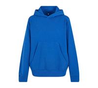 Urban Classics Light Terry Hoodie 110-116 cm
