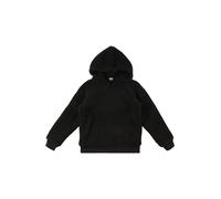 Urban Classics Sweat noir, Taille 110-116