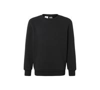 Urban Classics Uck6751 Sweater Noir 110-116 cm Enfants