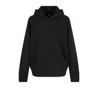 Urban Classics Sweat noir, Taille 122-128