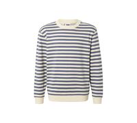 Urban Classics Uck6411 Sweatshirt Bleu 158-164 cm Garçon