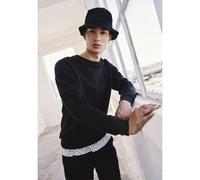 Urban Classics Sweat-shirt