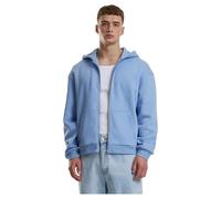 Urban Classics Sweat-shirt à Zip Tb7284