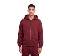 Urban Classics Sweat-shirt à Zip Tb7284