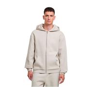 Urban Classics Sweat-shirt à Zip Tb7284