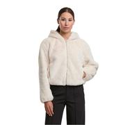 Urban Classics Sweat-shirt à Zip Tb7934