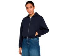 Urban Classics Sweat-shirt à Zip Tb8168