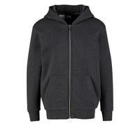 Urban Classics Sweat-shirt à Zip Uck7284
