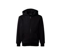 Urban Classics Sweat-shirt à Zip Uck7284