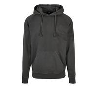 Urban Classics Sweat-shirt anthracite, Taille XXL