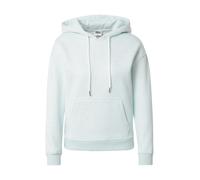 Urban Classics Sweat-shirt aqua, Taille 5XL