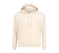 Urban Classics Sweat à capuche femme Ladies Organic Hoody Sand L