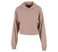 Urban Classics Sweat-shirt beige, Taille L