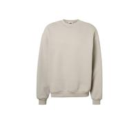 Urban Classics Tb6751 Sweatshirt Beige M Homme