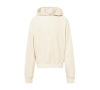 Urban Classics Sweat-shirt beige, Taille XL