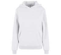Urban Classics Sweat-shirt blanc, Taille 4XL
