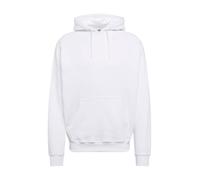 Urban Classics Homme Blank Hoody Sweat shirt, Blanc, L EU