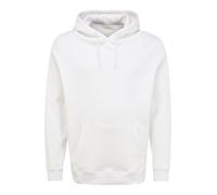 Urban Classics Sweat-shirt blanc, Taille XXL
