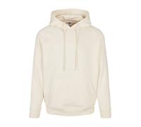 Urban Classics Sweat-shirt 'Blank' crème, Taille 4XL