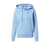 Urban Classics Big Hoodie Bleu 5XL Femme