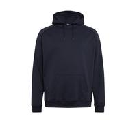 Urban Classics TB014 Sweatshirt a Capuche Homme - bleu navy - M