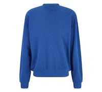 Urban Classics Sweat-shirt bleu roi, Taille XL