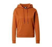 Urban Classics Sweat à capuche femme Ladies Hoody Toffee 5XL