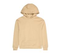 Urban Classics Sweat-shirt chamois, Taille 110-116