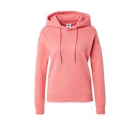 Urban Classics Hoodie Rose XL Femme