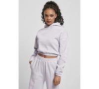 Urban Classics Sweat-shirt Court Oversized