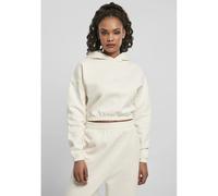 Urban Classics Sweat-shirt Court Oversized